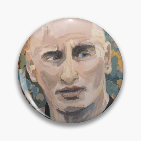 Item preview, Jonjo Shelvey designed and sold by DigitalDump.