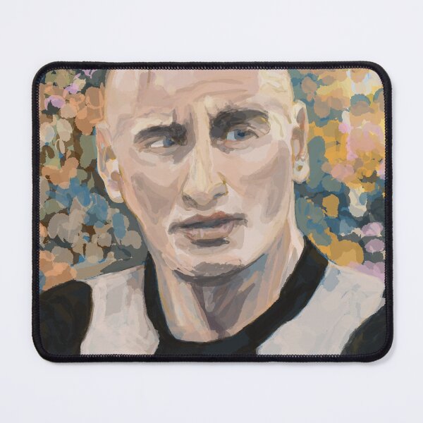 Item preview, Jonjo Shelvey designed and sold by DigitalDump.
