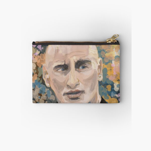 Item preview, Jonjo Shelvey designed and sold by DigitalDump.