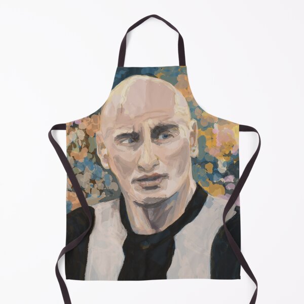 Item preview, Jonjo Shelvey designed and sold by DigitalDump.