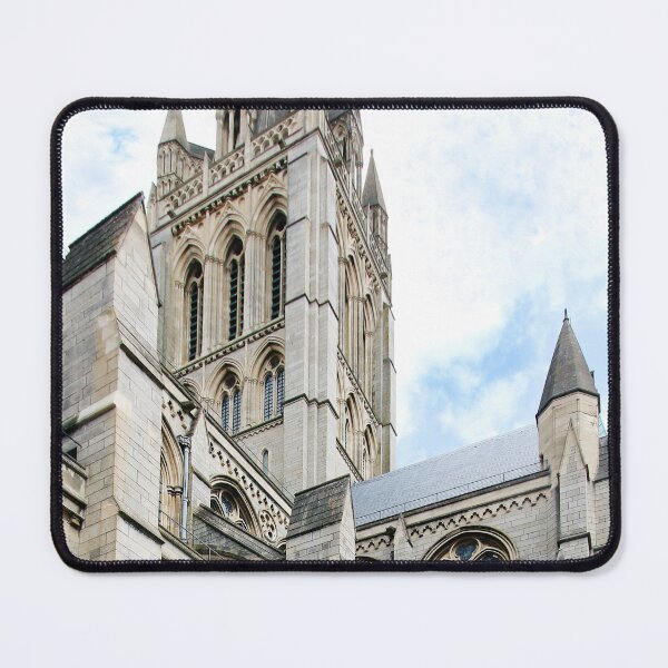 Item preview, Aspire designed and sold by Terri Waters Photography & Design.