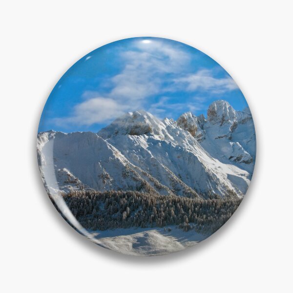 Item preview, Courchevel 1650 Moriond 3 Valleys French Alps France designed and sold by AndyEvansPhotos.