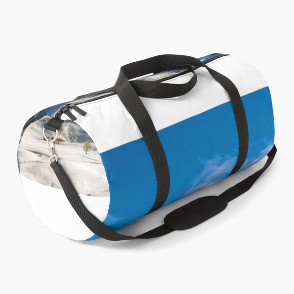 Item preview, Courchevel 1650 Moriond 3 Valleys French Alps France designed and sold by AndyEvansPhotos.