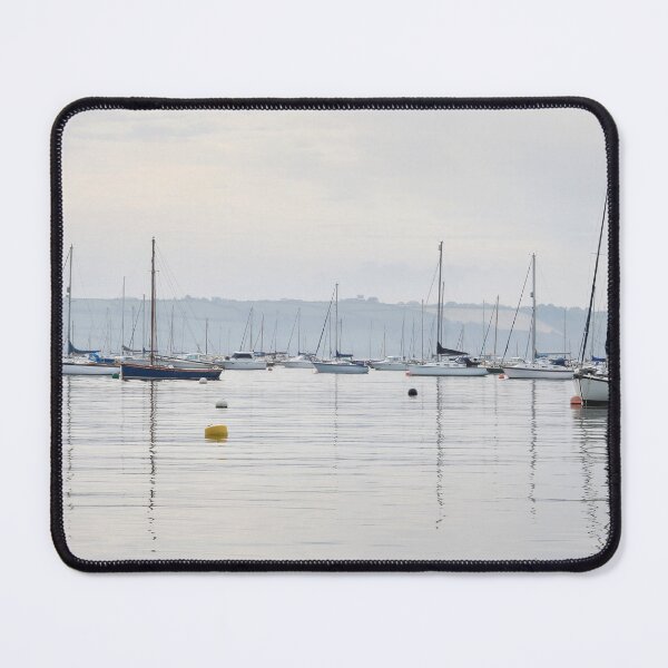 Item preview, Ripples designed and sold by Terri Waters Photography & Design.