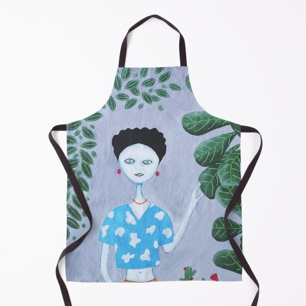 Item preview, Watering can designed and sold by HANDraw.