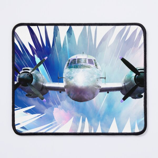 Item preview, Blast From The Past designed and sold by Terri Waters Photography & Design.