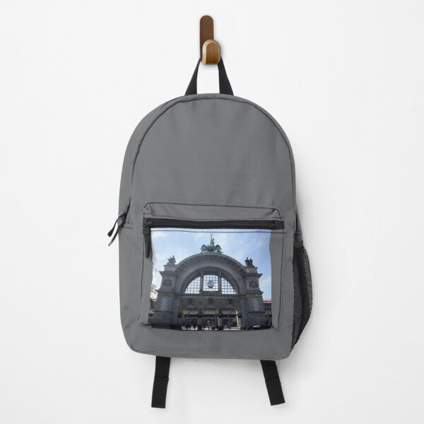 Item preview, Lucerne Artistic Arch designed and sold by KazM.