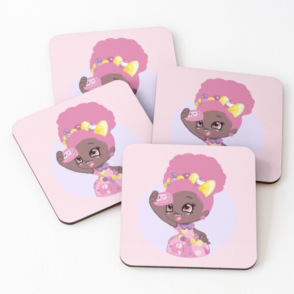 Item preview, QT designed and sold by Knottygirl.