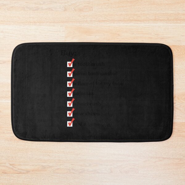 Item preview, Squeeze - Tempted Essential T-Shirt designed and sold by SimonTatjana.