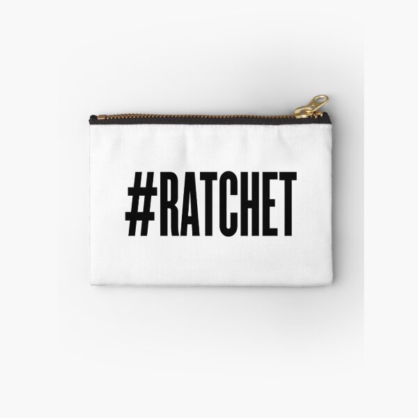 Item preview, #RATCHET designed and sold by ARTP0P.
