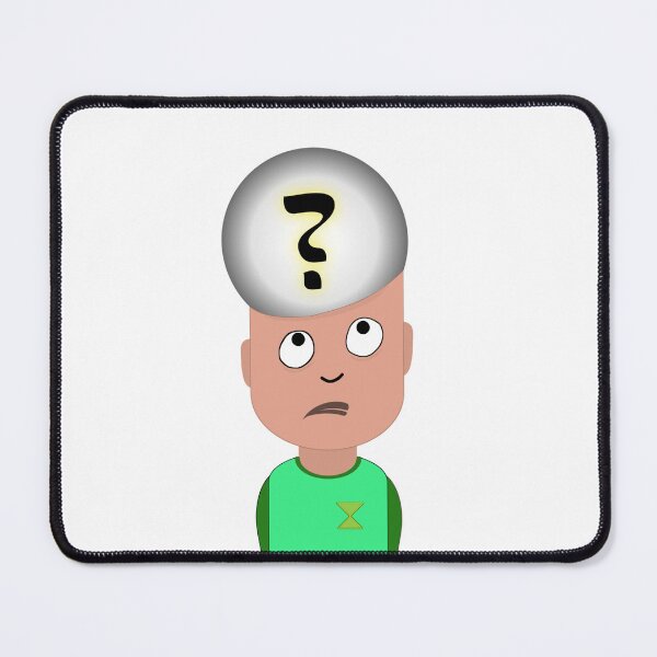 Item preview, The Empty Brainy designed and sold by SirErnZ.