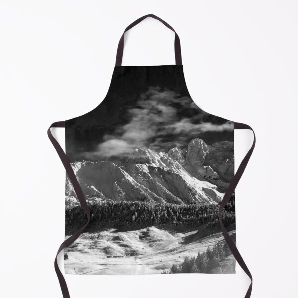 Item preview, Courchevel 1650 Moriond 3 Valleys French Alps France designed and sold by AndyEvansPhotos.