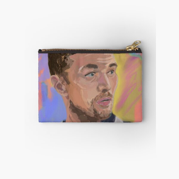 Item preview, Kieran Trippier NUFC designed and sold by DigitalDump.