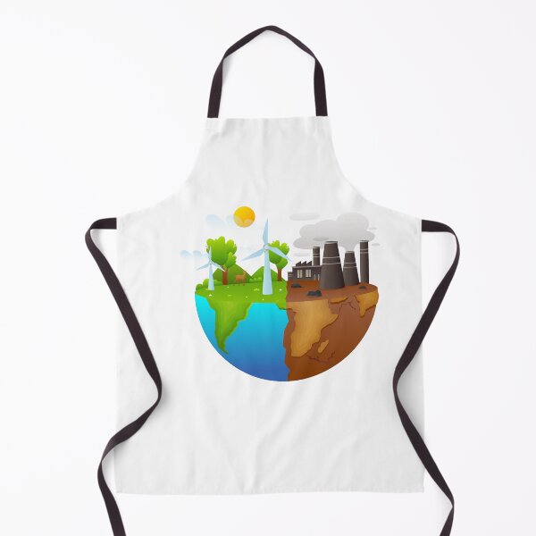 Item preview, Save Earth Climate Crisis designed and sold by NestaReign.
