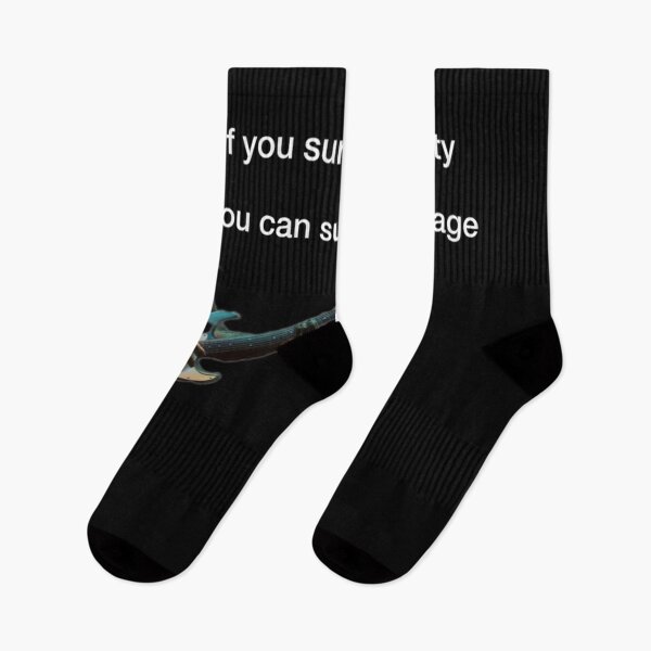 Item preview, If you survive puberty, you can survive any age Premium designed and sold by LisaGerritsen.