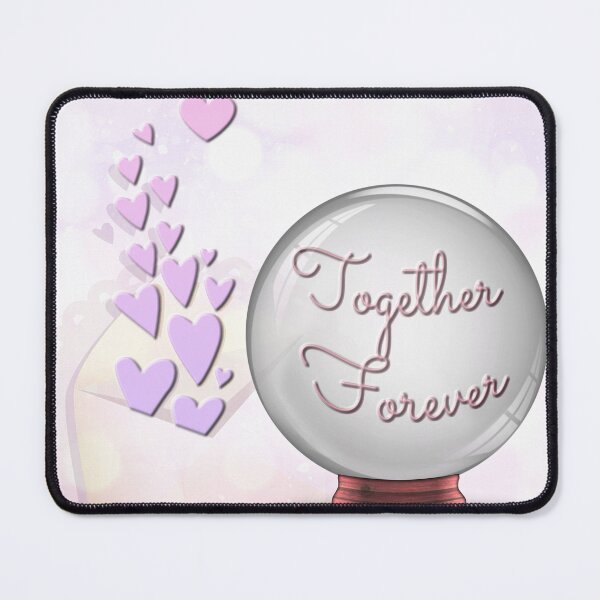 Item preview, Together Forever designed and sold by Terri Waters Photography & Design.