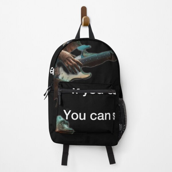 Item preview, If you survive puberty, you can survive any age Premium designed and sold by LisaGerritsen.
