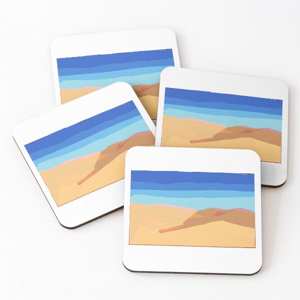 Item preview, Dune designed and sold by painter trifle.