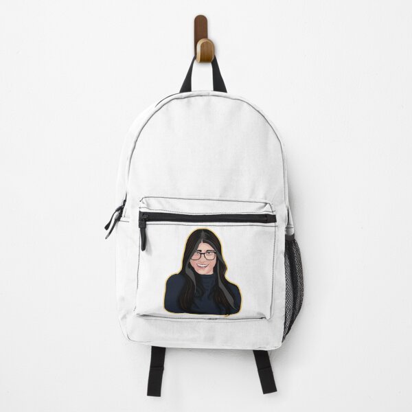 Item preview, Gifts For Women Art Work Of Mia Khalifa Graphic For Fans designed and sold by WilfridBoehm.