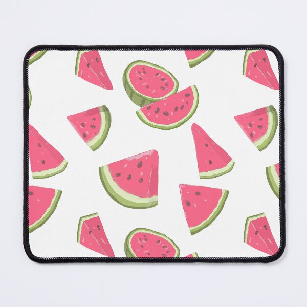 Item preview, Watermelon  designed and sold by IDDFAR.