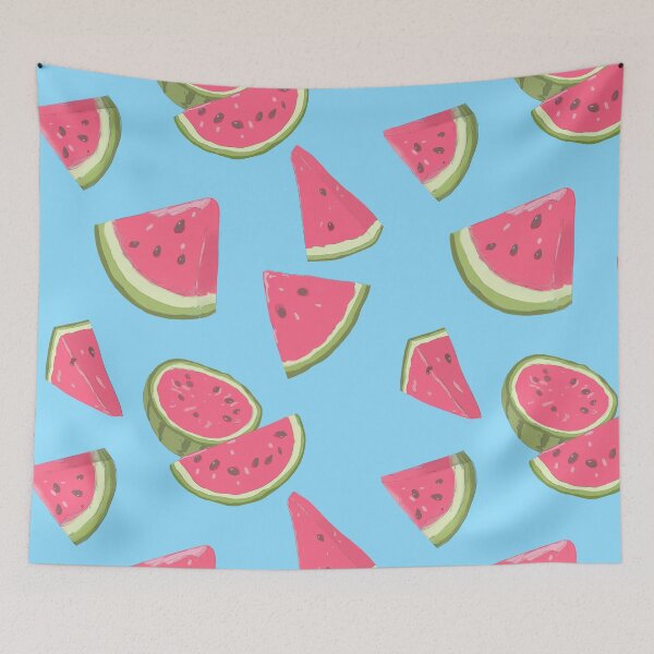 Item preview, Watermelon  designed and sold by IDDFAR.
