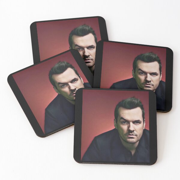 Item preview, Jim Jefferies  designed and sold by JimJefferiesSh.