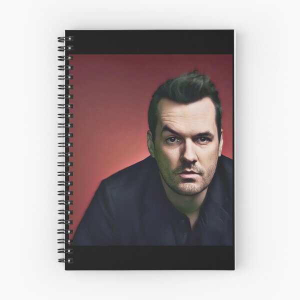 Item preview, Jim Jefferies  designed and sold by JimJefferiesSh.