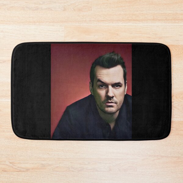 Item preview, Jim Jefferies  designed and sold by JimJefferiesSh.