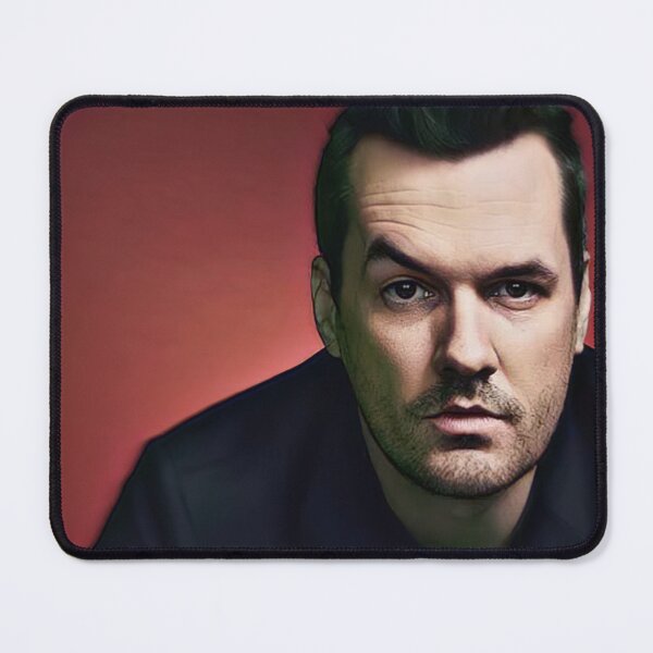 Item preview, Jim Jefferies  designed and sold by JimJefferiesSh.