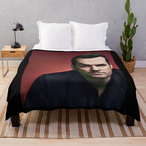 Item preview, Jim Jefferies  designed and sold by JimJefferiesSh.
