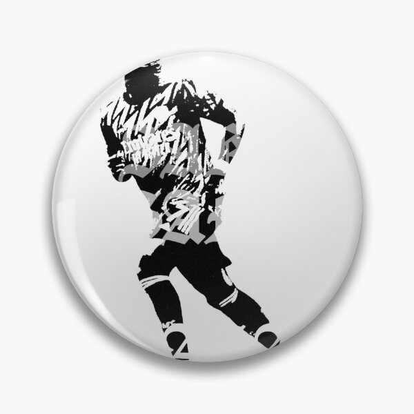 Item preview, Saka Boyyyy designed and sold by TalkArsenal.