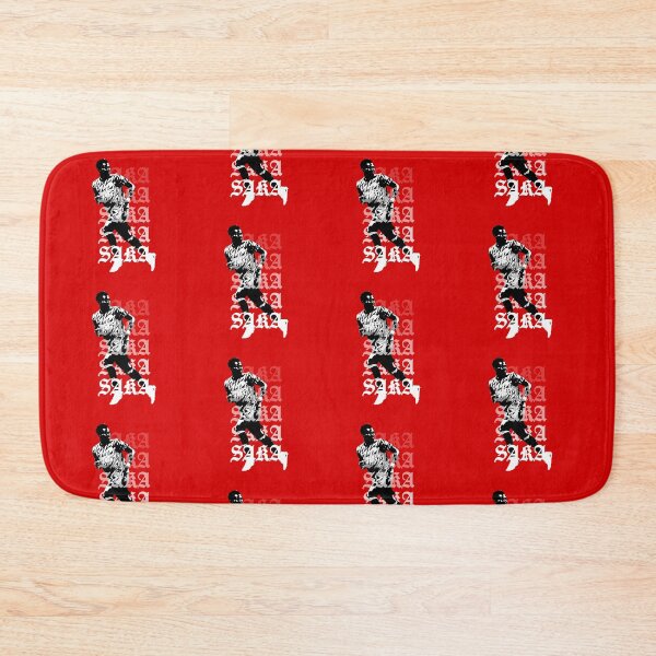 Item preview, Saka Boyyyy designed and sold by scribble arsenal .
