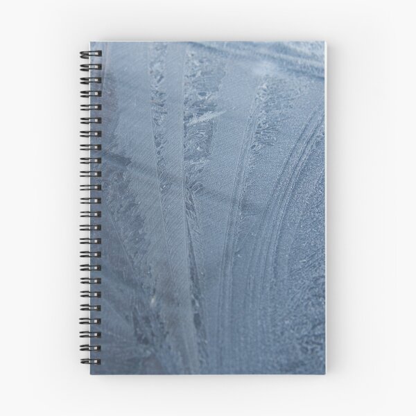 Item preview, Ice is Nice designed and sold by GeordieBoi.