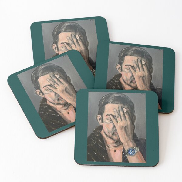 Item preview, Serge Gainsbourg  classique               designed and sold by ComingHomeStore.
