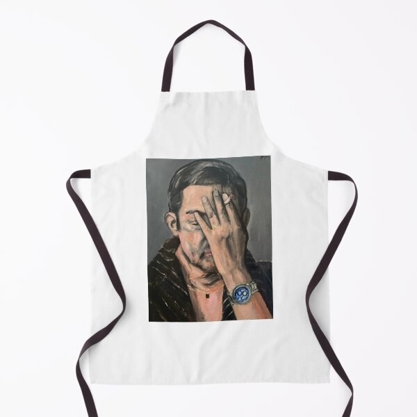 Item preview, Serge Gainsbourg classique designed and sold by ComingHomeStore.