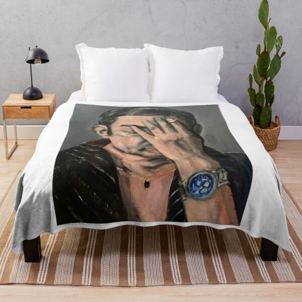 Item preview, Serge Gainsbourg  classique               designed and sold by ComingHomeStore.