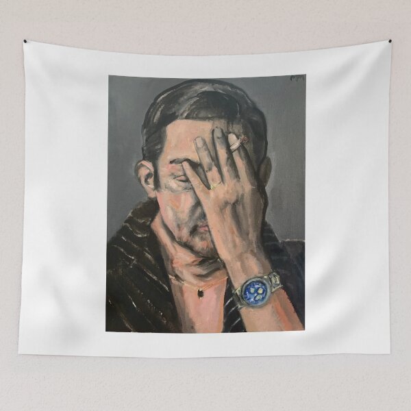 Item preview, Serge Gainsbourg  classique               designed and sold by ComingHomeStore.