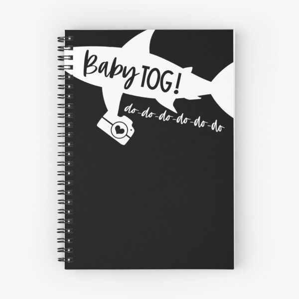 Item preview, Baby Tog - do do do do do do Classic designed and sold by LisaGerritsen.