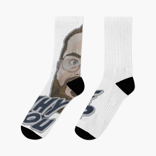 Item preview, Leigh Mcnasty designed and sold by MerchNow.