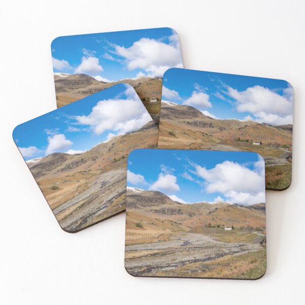 Item preview, Coniston’s mountain air. designed and sold by ConistonPhotos.