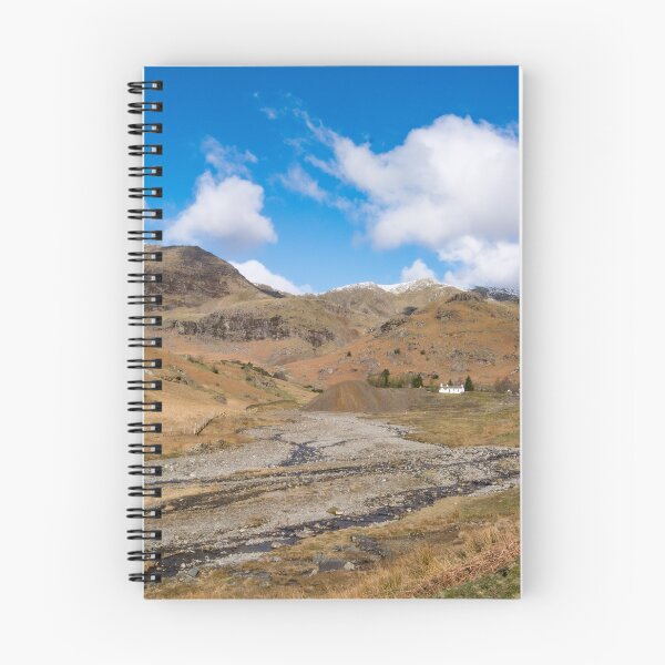 Item preview, Coniston’s mountain air. designed and sold by ConistonPhotos.