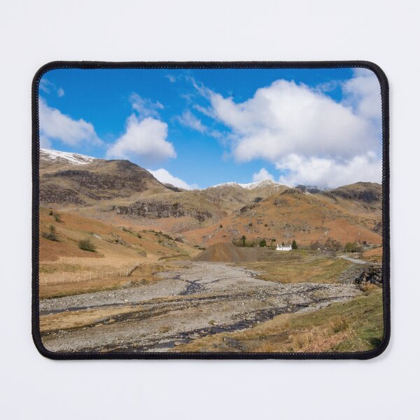 Item preview, Coniston’s mountain air. designed and sold by ConistonPhotos.