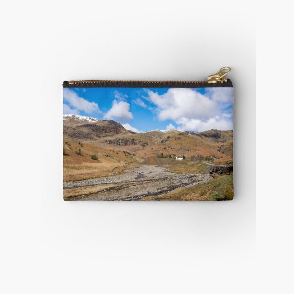 Item preview, Coniston’s mountain air. designed and sold by ConistonPhotos.