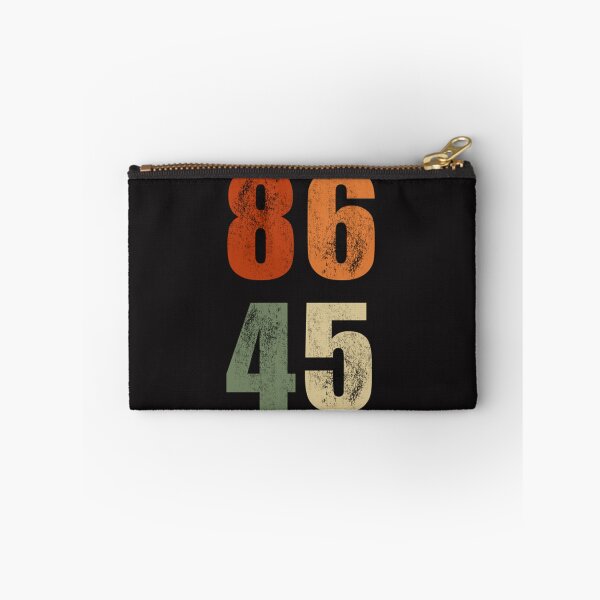 Item preview, 8645 T-Shirt designed and sold by OttoLindholm.