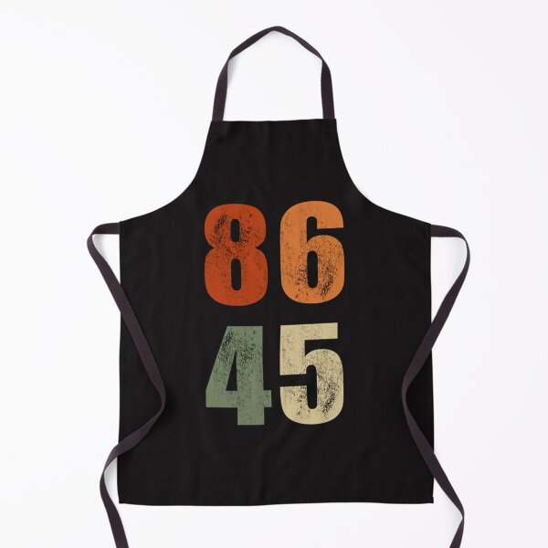 Item preview, 8645 T-Shirt designed and sold by OttoLindholm.