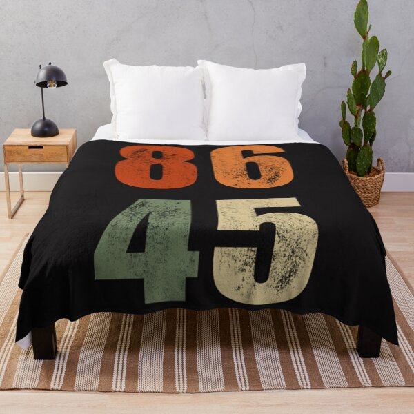 Item preview, 8645 T-Shirt designed and sold by OttoLindholm.