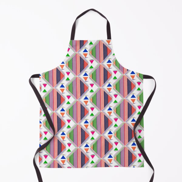 Item preview, Pattern created  designed and sold by Shirley cute art .