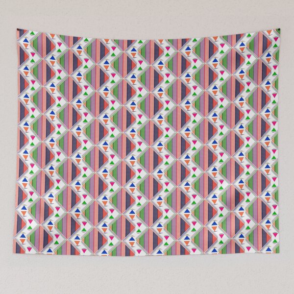 Item preview, Pattern created  designed and sold by Shirley cute art .