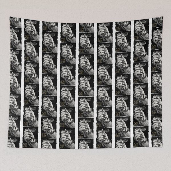 Item preview, ALL THEM WITCHES  designed and sold by TiffyArtssy.