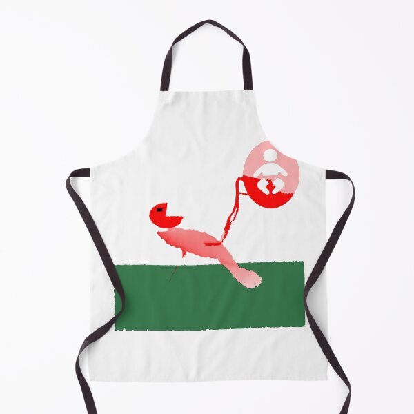 Item preview, Baby designed and sold by abstractart1976.